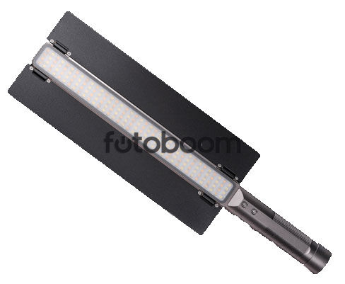 Barra de luz led FL-152