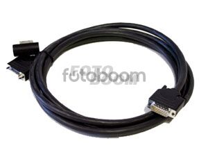 BW7632 Cable TravelPack a Gemini 3m
