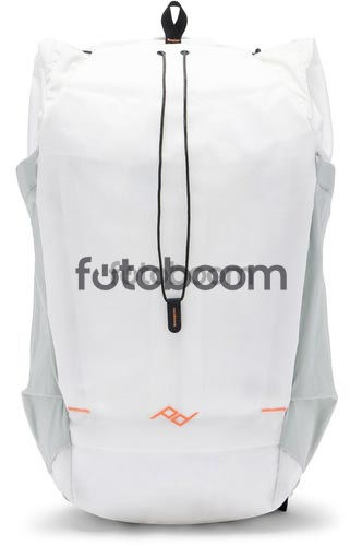 Outdoor Backpack 25L - Cloud