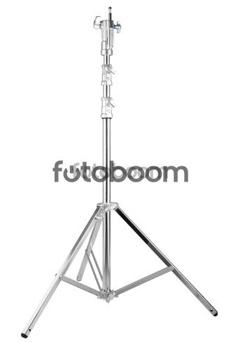 HS02 PLUS Combo