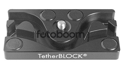 TetherBlock
