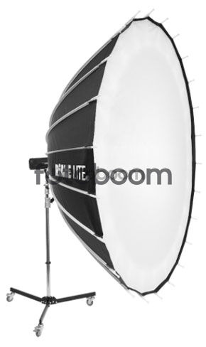 i-Grandbox 24 (180 cm)