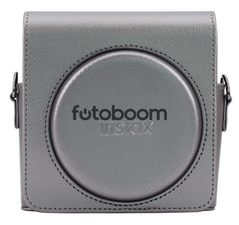 Funda Instax Square SQ6 Gris