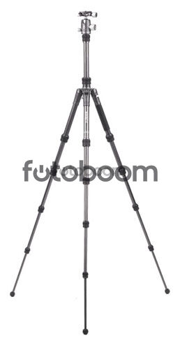 VX20+ FBAT05C