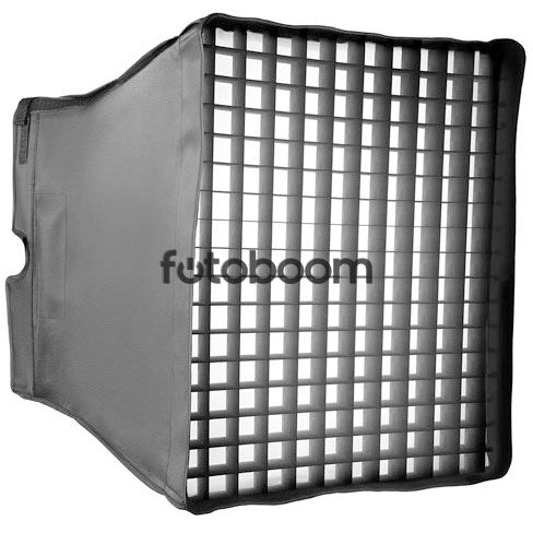 Softbox 30