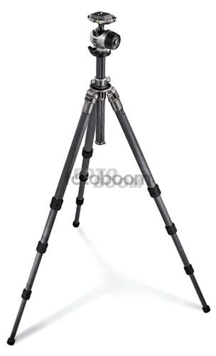 GK2580QR