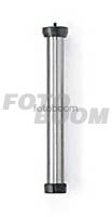 Columna corta Pro 500 DX