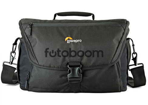 NOVA 200 AW II NEGRO
