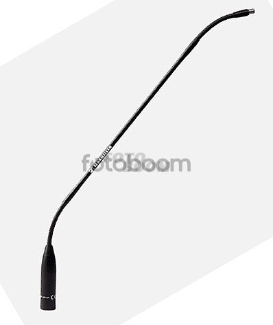 MZH3062 Cuello