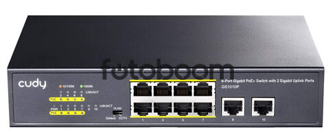 GS1010P