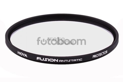 PROTECTOR SMC Fusion 49mm
