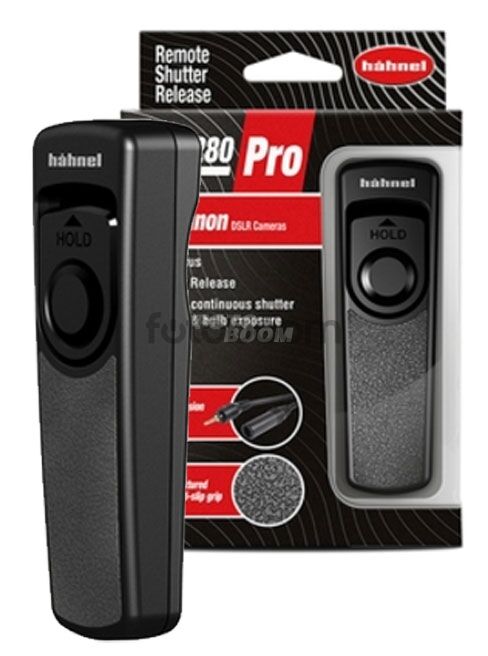 HRC280PRO Control Remoto