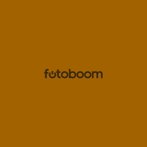 E-Colour E207 CT Orange +.3 Neutral Density (0.53m x 1,22 m)