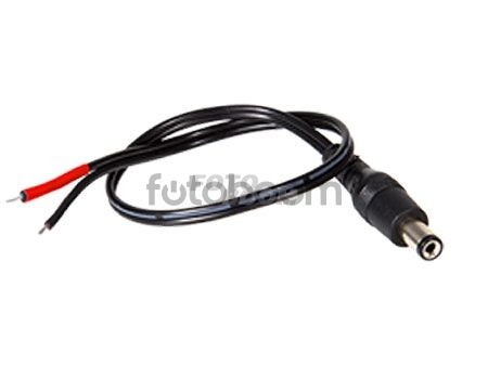 Cable NIBL 212