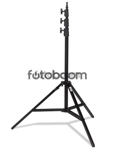 195S Baby Kit Stand
