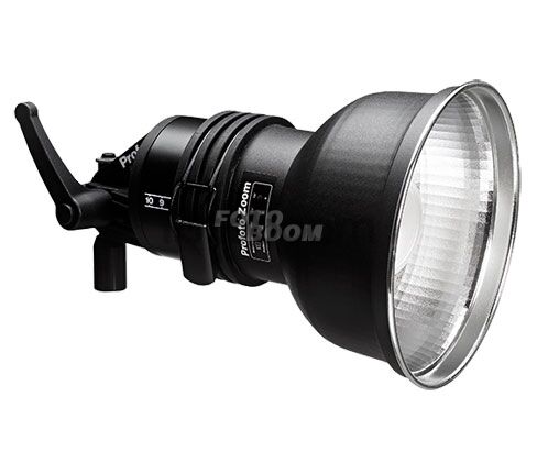 Acute D4 UV 500w