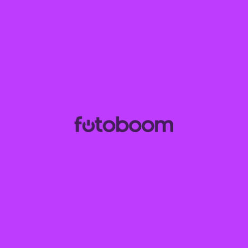 E-Colour E048 Rose Purple (0.53m x 1,22 m)