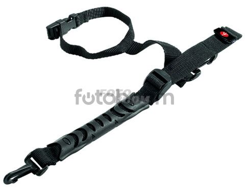 458HL HANG STRAP