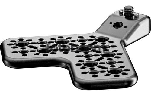 Kickstand para CTRL.5