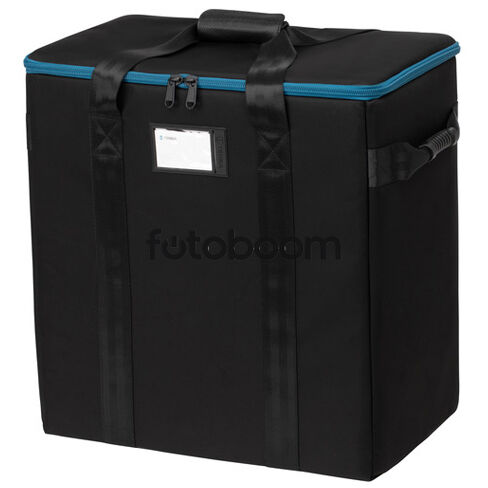 Maleta automóvil para ARRI S30