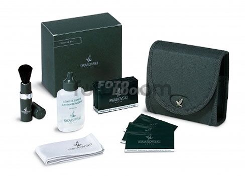 Kit Limpieza