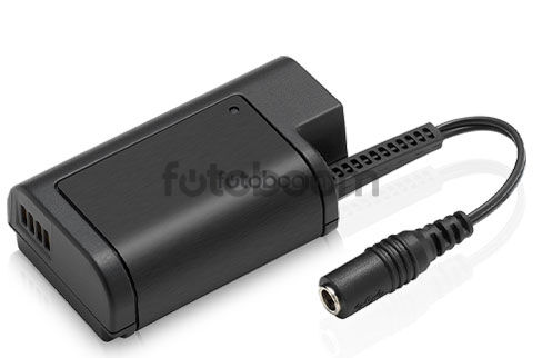 DMW-DCC16GU