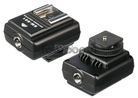 SM-601
