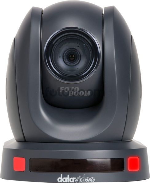 PTC-140NDI