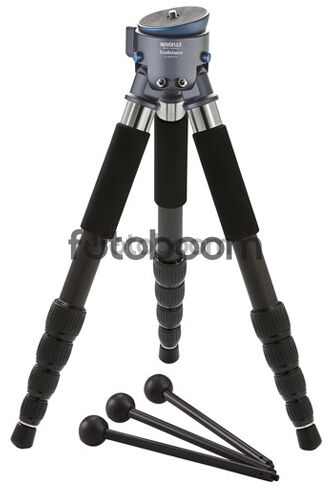 TRIOBALC2253