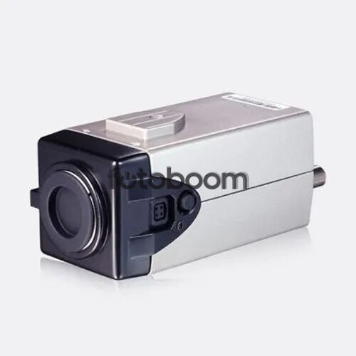 UV1301-POE-5X-SDI