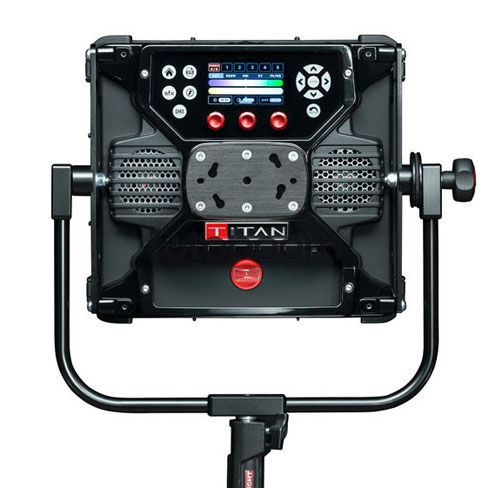 TITAN X1 Reporter Kit