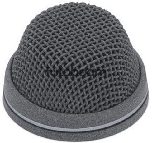 MEB 104 G