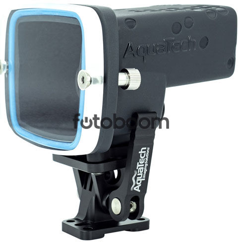 Carcasa de transmisor SYNC para Canon