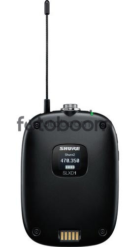 SLXD1 S50
