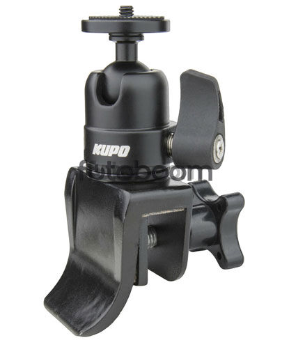 KS-CB10 Soporte para ventanilla