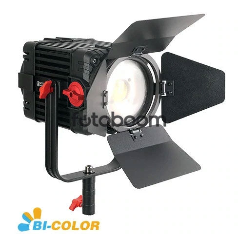 Boltzen 150W Bi-Color