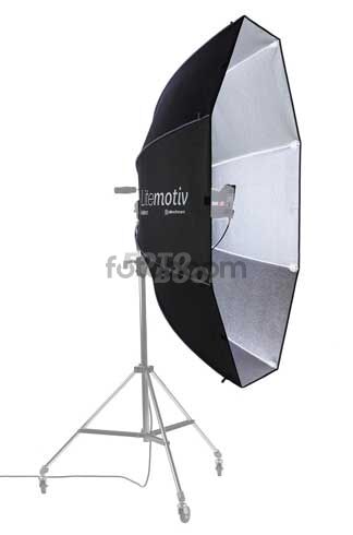 Litemotiv Indirect Octa 190