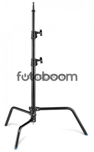A2018FCB Century 18. 20in. (Negro)