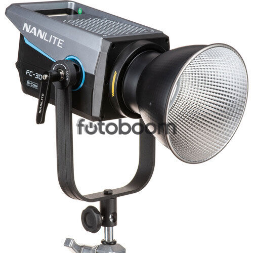 FC-300B (Bi-color)