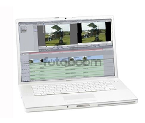 CMW-F321C
