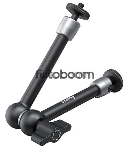 Brazo articulado 2066B