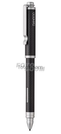 CS-400 Bamboo Stylus Feel Carbon