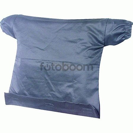 Bolsa Oscura DB-B