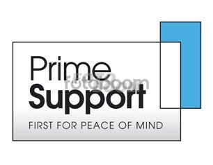 Renovacion Prime Support 1año para DWM01C/F