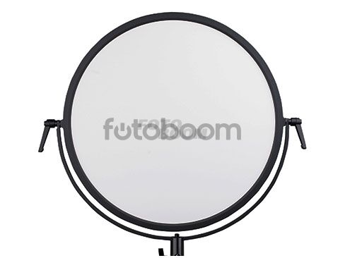 S-2410C 240 LEDs Bicolor