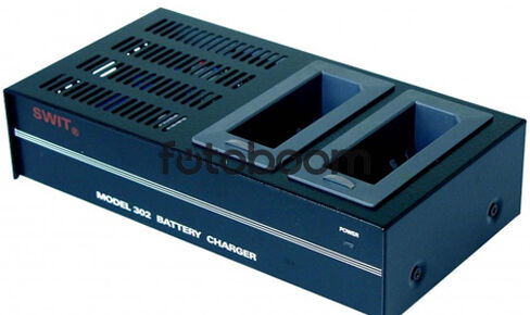 SC-302
