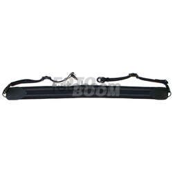 Correa Domke universal negra 3,81cm