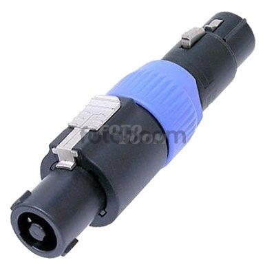 NA 4 FC F Adaptador