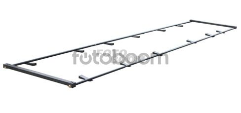 P-TRK-19-BL