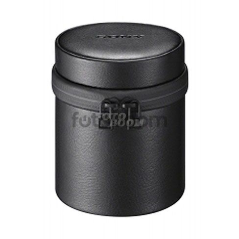 Bolsa para QX100 LCSBBLB